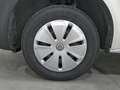 Volkswagen Transporter 2.0 TDI 110CV 2.8T SWB 4P Blanco - thumbnail 11