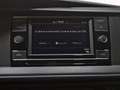Volkswagen Transporter 2.0 TDI 110CV 2.8T SWB 4P Blanco - thumbnail 18