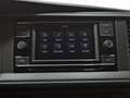 Volkswagen Transporter 2.0 TDI 110CV 2.8T SWB 4P Blanco - thumbnail 17
