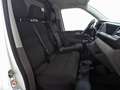 Volkswagen Transporter 2.0 TDI 110CV 2.8T SWB 4P Blanco - thumbnail 7