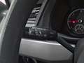 Volkswagen Transporter 2.0 TDI 110CV 2.8T SWB 4P Blanco - thumbnail 15