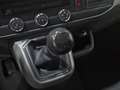 Volkswagen Transporter 2.0 TDI 110CV 2.8T SWB 4P Blanco - thumbnail 20