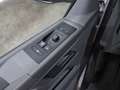Volkswagen Transporter 2.0 TDI 110CV 2.8T SWB 4P Blanco - thumbnail 13