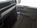 Volkswagen Transporter 2.0 TDI 110CV 2.8T SWB 4P Blanco - thumbnail 21