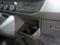 Volkswagen Transporter 2.0 TDI 110CV 2.8T SWB 4P Blanco - thumbnail 24