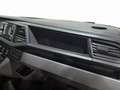 Volkswagen Transporter 2.0 TDI 110CV 2.8T SWB 4P Blanco - thumbnail 25