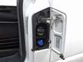Volkswagen Transporter 2.0 TDI 110CV 2.8T SWB 4P Blanco - thumbnail 12
