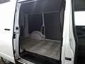 Volkswagen Transporter 2.0 TDI 110CV 2.8T SWB 4P Blanco - thumbnail 8