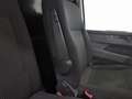 Volkswagen Transporter 2.0 TDI 110CV 2.8T SWB 4P Blanco - thumbnail 26