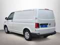 Volkswagen Transporter 2.0 TDI 110CV 2.8T SWB 4P Blanco - thumbnail 2
