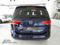 Volkswagen Touran Comfortline 1,5 TSI ACT DSG*LED*AHK*STHZG* Blau - thumbnail 6