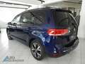 Volkswagen Touran Comfortline 1,5 TSI ACT DSG*LED*AHK*STHZG* Blau - thumbnail 5