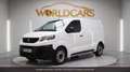 Peugeot Expert furgón bluehdi 100 s&s 6v standar Blanco - thumbnail 1