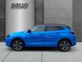 Opel Grandland Business Elegance 1.5 D Navi 360 Kamera Klimasitze Blauw - thumbnail 2