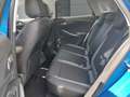 Opel Grandland Business Elegance 1.5 D Navi 360 Kamera Klimasitze Blauw - thumbnail 9