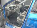 Opel Grandland Business Elegance 1.5 D Navi 360 Kamera Klimasitze Blauw - thumbnail 7