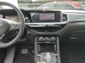 Opel Grandland Business Elegance 1.5 D Navi 360 Kamera Klimasitze Blauw - thumbnail 11