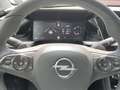 Opel Grandland Business Elegance 1.5 D Navi 360 Kamera Klimasitze Blauw - thumbnail 12