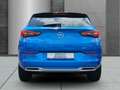 Opel Grandland Business Elegance 1.5 D Navi 360 Kamera Klimasitze Blauw - thumbnail 6