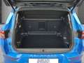Opel Grandland Business Elegance 1.5 D Navi 360 Kamera Klimasitze Blauw - thumbnail 5