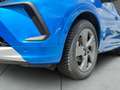 Opel Grandland Business Elegance 1.5 D Navi 360 Kamera Klimasitze Blauw - thumbnail 4