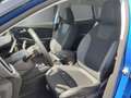 Opel Grandland Business Elegance 1.5 D Navi 360 Kamera Klimasitze Blauw - thumbnail 8