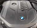BMW 340 M 340i xDrive Touring Blau - thumbnail 14