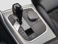 BMW 340 M 340i xDrive Touring Blau - thumbnail 10