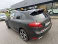 Porsche Cayenne II 3,0 Diesel Aut. **Turbo Neu/Service Neu/Appr... Blau - thumbnail 7