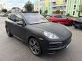 Porsche Cayenne II 3,0 Diesel Aut. **Turbo Neu/Service Neu/Appr... Blau - thumbnail 3