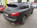 Porsche Cayenne II 3,0 Diesel Aut. **Turbo Neu/Service Neu/Appr... Blau - thumbnail 5