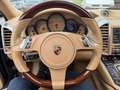 Porsche Cayenne II 3,0 Diesel Aut. **Turbo Neu/Service Neu/Appr... Blau - thumbnail 13