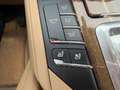 Porsche Cayenne II 3,0 Diesel Aut. **Turbo Neu/Service Neu/Appr... Blau - thumbnail 15