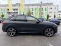 Porsche Cayenne II 3,0 Diesel Aut. **Turbo Neu/Service Neu/Appr... Blau - thumbnail 4