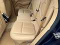 Porsche Cayenne II 3,0 Diesel Aut. **Turbo Neu/Service Neu/Appr... Blau - thumbnail 10