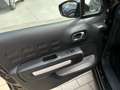 Citroen C3 1.6 bluehdi 75CV Feel Nero - thumbnail 7