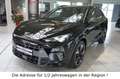 CUPRA Terramar 1.5 eTSI DSG*LED*ACC*KAMERA*R19* Zwart - thumbnail 1