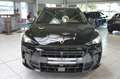 CUPRA Terramar 1.5 eTSI DSG*LED*ACC*KAMERA*R19* Zwart - thumbnail 2