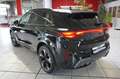 CUPRA Terramar 1.5 eTSI DSG*LED*ACC*KAMERA*R19* Zwart - thumbnail 4