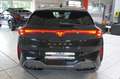CUPRA Terramar 1.5 eTSI DSG*LED*ACC*KAMERA*R19* Zwart - thumbnail 5