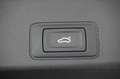 CUPRA Terramar 1.5 eTSI DSG*LED*ACC*KAMERA*R19* Zwart - thumbnail 17