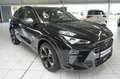 CUPRA Terramar 1.5 eTSI DSG*LED*ACC*KAMERA*R19* Zwart - thumbnail 3