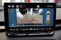 CUPRA Terramar 1.5 eTSI DSG*LED*ACC*KAMERA*R19* Zwart - thumbnail 12