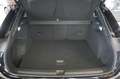 CUPRA Terramar 1.5 eTSI DSG*LED*ACC*KAMERA*R19* Zwart - thumbnail 16