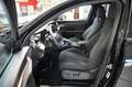 CUPRA Terramar 1.5 eTSI DSG*LED*ACC*KAMERA*R19* Zwart - thumbnail 7