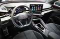 CUPRA Terramar 1.5 eTSI DSG*LED*ACC*KAMERA*R19* Zwart - thumbnail 9