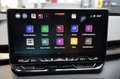 CUPRA Terramar 1.5 eTSI DSG*LED*ACC*KAMERA*R19* Zwart - thumbnail 11