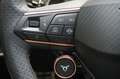 CUPRA Terramar 1.5 eTSI DSG*LED*ACC*KAMERA*R19* Zwart - thumbnail 13