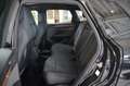 CUPRA Terramar 1.5 eTSI DSG*LED*ACC*KAMERA*R19* Zwart - thumbnail 8