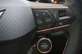 CUPRA Terramar 1.5 eTSI DSG*LED*ACC*KAMERA*R19* Zwart - thumbnail 14